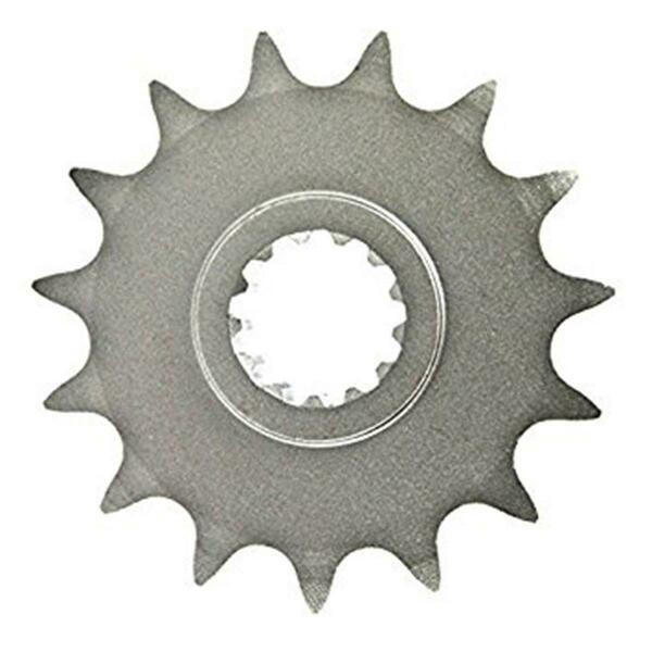 Outlaw Racing Front Sprocket Yamaha XJ600S - 16T ORF58216